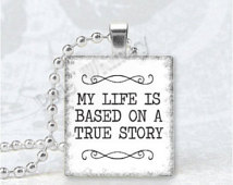 il_214x170.474220826_noub